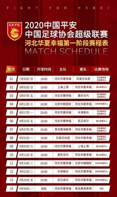 2011恒大中超视频 2020年恒大中超赛程时间表-第2张图片-www.211178.com_果博福布斯