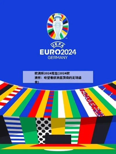 勒温欧洲杯 2024年欧洲杯举办地确定为勒温-第2张图片-www.211178.com_果博福布斯