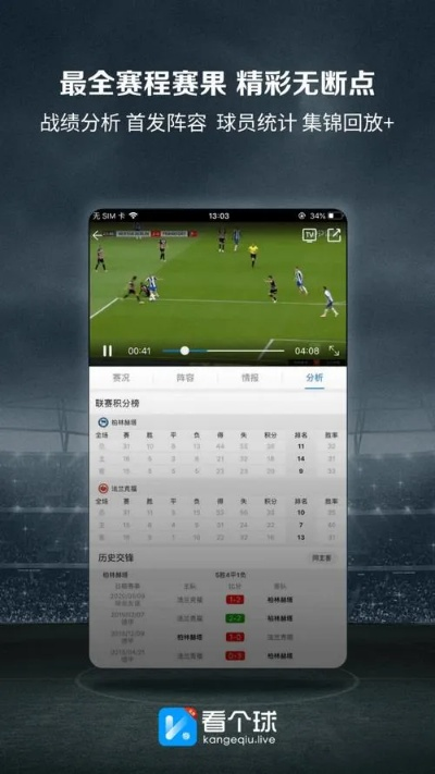 看球直播app官方下载地址在哪里？-第1张图片-www.211178.com_果博福布斯