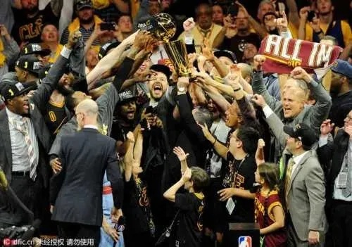 2016nba总决赛文字直播 2016nba总决赛文章-第2张图片-www.211178.com_果博福布斯