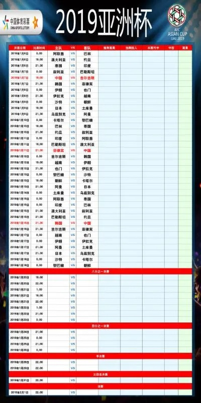 如何抢购广州恒大2019亚冠门票（这些方法让你轻松入手）-第2张图片-www.211178.com_果博福布斯