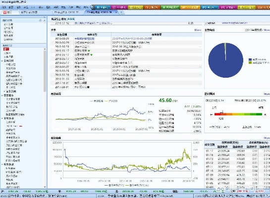 炒股软件下载官方网站推荐（这些网站可靠又安全）-第2张图片-www.211178.com_果博福布斯